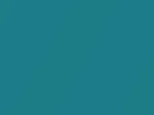 Honda Hr-V Cool Turquoise Metallic 2016 BG59M