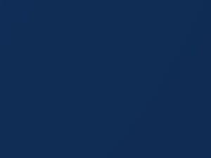 Dodge Neon Brilliant Blue Metallic 1994 AY112PCH, PCH - Scratch Repair