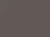 Hyundai All Models Studio Taupe Metallic 2014 V5G
