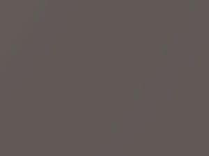 Hyundai Azera Studio Taupe Metallic 2012 V5G - Scratch Repair