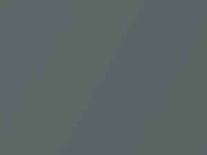 Kia Niro Aluminum Silver Metallic 2019 C3S