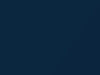 Mazda B3000 Vista Blue Metallic 2007 36G, G9