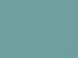 Mercury All Models Thunderbird Blue Metallic 2001 7016, LY, M7016A - Scratch Repair