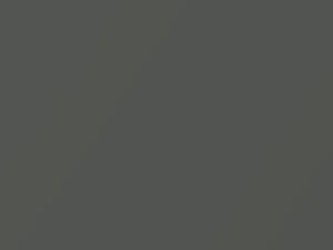 Ford All Models Timberline Metallic 1997 C8, CU - Scratch Repair