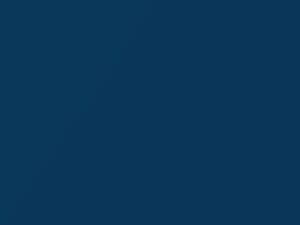 Mitsubishi Eclipse Cross Octane Blue Pearl 2019 CMD10006, D06, HT, RCD, SMB - Scratch Repair