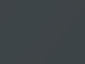 Honda All Models Pewter Metallic 2009 NH741M - Scratch Repair