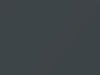 Honda All Models Pewter Metallic 2013 NH741M