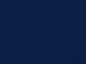 BMW M8 Frozen Marina Bay Blue Metallic Matte 2019 P5T