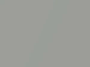 Hyundai Satellite Gentle Silver Metallic 2000 HS