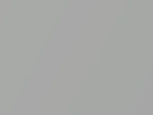 Mitsubishi Lancer Munich Silver Metallic 1996 6613143, A69, AC11169, RT - Scratch Repair