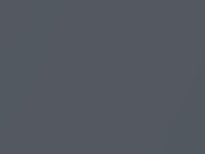 Nissan All Models Gray Pearl 2020 KBY - Scratch Repair