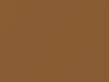 Infiniti All Models Mojave Copper Metallic 2016 CAC