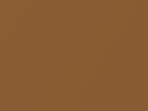 Nissan All Models Brown Metallic 2014 CAC - Scratch Repair