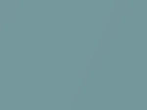 Toyota All Models Aqua Ice Opal Metallic 2004 761 - Scratch Repair