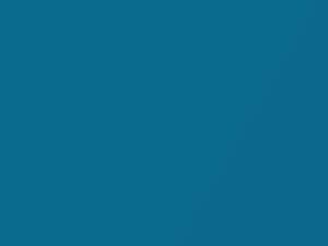 Ford All Models Lapis Metallic 1994 6563, KE, M6563A - Scratch Repair