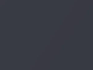 Hyundai Venue Stardust Metallic 2020 N5F, V3G - Scratch Repair