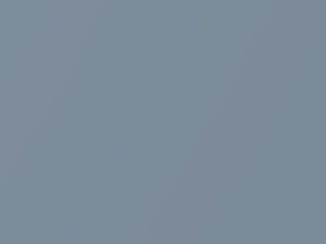 Nissan 370Z Arctic Blue Metallic 2019 RAF - Scratch Repair