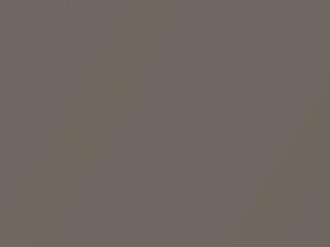 Nissan All Models Cafe Latte Metallic 2019 C30 - Scratch Repair