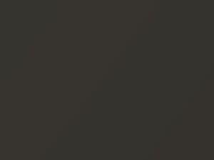 Nissan Sentra Tent Metallic 2007 K37 - Scratch Repair