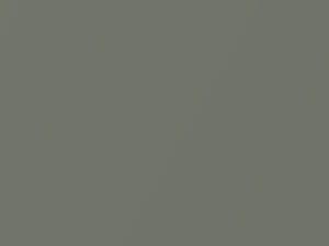 Hyundai Coupe Natural Khaki Metallic 1995 GP - Scratch Repair