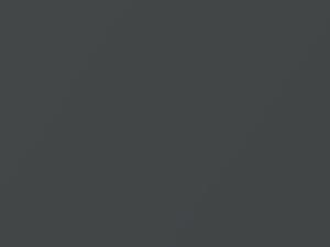 Mercedes-Benz Slc Class Cerussitgrau Metallic Matte/Magno Cerussitgrau Metallic Matte 2017 281, 7281