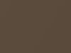 Kia All Models Caffe Mocha Metallic 2016 C5M