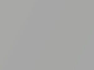 Ford Zhisheng Moondust Silver Metallic 2015 0FO, 436, 5, 6, 60, 61, 62, 63, 64, 65, 66, 67, 68, 69, 7XO, COO, H6M, JK6, K5, MD, O, RJD, S7, TY, VB6, ZJN, ZJNC, ZJNCWWA - Scratch Repair