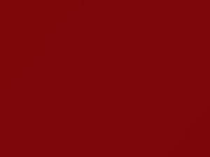 Ford F Series Race Red 2018 7236, 7X7, 9NM, BRQ, BRQA, BRQAWHA, C4F, COZ, J, JA, JKN, M7236, M7236A, N, PQ, SW6, WV7 - Scratch Repair