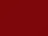 Ford Focus Race Red 2019 7236, 7X7, 9NM, BRQ, BRQA, BRQAWHA, BRQAXWA, C4F, COZ, J, JA, JKN, M7236, M7236A, N, PQ, SW6, WV7 - Scratch Repair