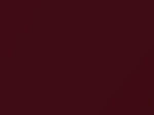 Toyota Sienna Ruby Flare Pearl 2021 3T3