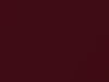 Toyota All Models Ruby Flare Pearl 2019 3T3