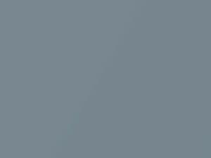 Land Rover LR4 Siberian Silver Metallic 2013 834, LRC834, MBP - Scratch Repair