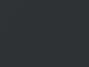 Aston Martin DB9 Volante Meteorite Silver Metallic 2007 1344, AST1344 - Scratch Repair