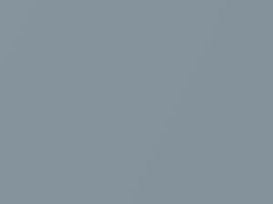 Toyota All Models Light Blue Mica 2016 8S1