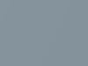 Toyota All Models Light Blue Mica 2016 8S1