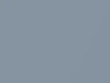 Toyota All Models Bluish Silver Metallic 2013 1H7