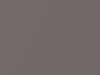 Nissan All Models Grayish Brown Metallic 2009 C41