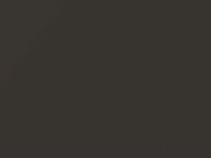 Hyundai All Models Warm Grey Metallic 2001 GL - Scratch Repair