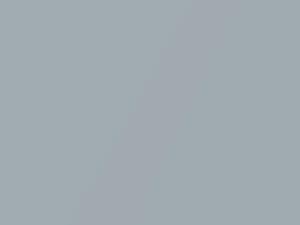 Land Rover LR4 Aleutian Silver Metallic 2015 1AN, 835, LRC835, MMC - Scratch Repair