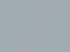 Land Rover All Models Aleutian Silver Metallic 2017 1AN, 835, LRC835, MMC - Scratch Repair