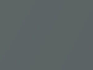 Nissan All Models Fjord Metallic 2003 Z03 - Scratch Repair