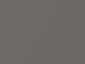 Nissan All Models Titanium Frost Pearl 2001 KV0 - Scratch Repair