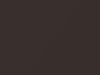 Mercedes-Benz Metris Dolomite Brown Metallic 2019 526, 8526