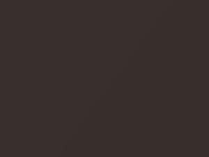 Mercedes-Benz Metris Dolomite Brown Metallic 2018 526, 8526