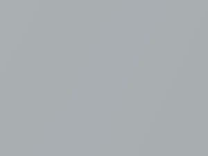 Mitsubishi Lancer Sterling Silver Metallic 2012 A68, AC11268 - Scratch Repair