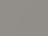 Kia All Models Pewter Metallic 2001 C3