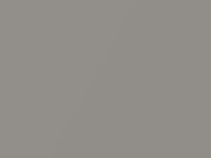 Kia Sportage Pewter Metallic 1997 C3