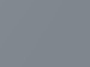 Mitsubishi All Models Silver Metallic 2008 A40, CZA10040, HC - Scratch Repair