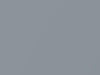 BMW All Models Ionic Silver Metallic 2019 B93
