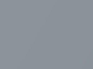 BMW I3 Ionic Silver Metallic 2018 B93